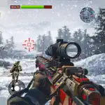 Call of Sniper War Game App Problems