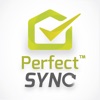 PerfectSYNC icon