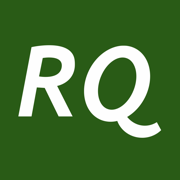 RQrun