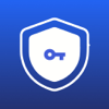 Mercury VPN: Fast VPN Proxy - Primecode Technologies