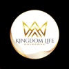 Kingdom Life Guidance icon