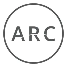 Authentic Recovery Center app icon