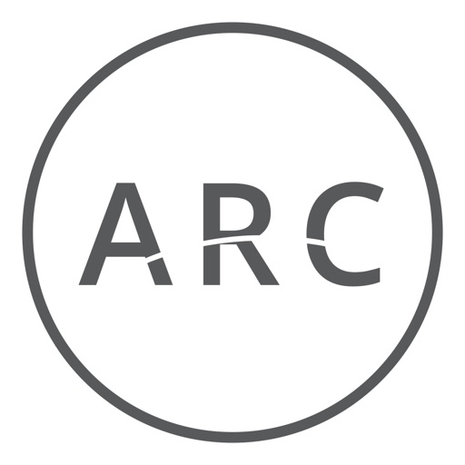 Authentic Recovery Center