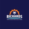 Richard's Rewards icon