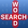 Ultimate Word Search! icon