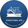 Get Structural Analysis App for iOS, iPhone, iPad Aso Report