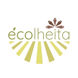 Ecolheita