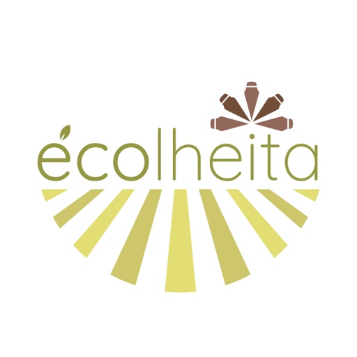 Ecolheita