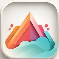 MotivVerse - AI Powered Quotes