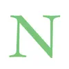 Névnap naptár Icon