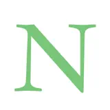 Névnap naptár - Icône de l’app