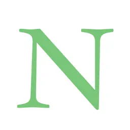 Névnap naptár app icon