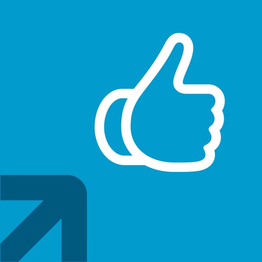 Tacton CPQ Approvals