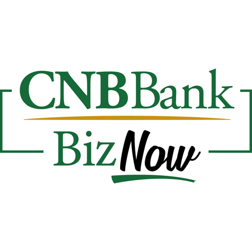 CNB BizNow