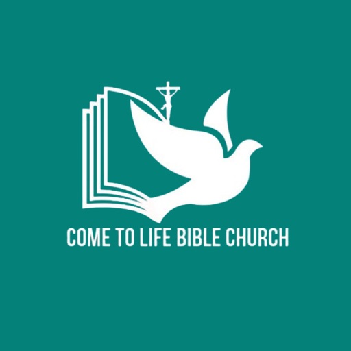 Come to Life Bible Church