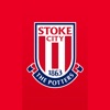Stoke City FC icon