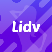 Lidv - Allure