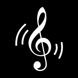 Notorio - Smart Music Tutor