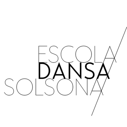 DansaSolsona