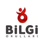 BİLGİPARK