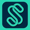 Swipey | Fin OS for modern biz icon
