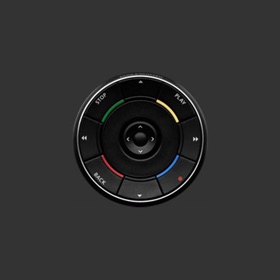 螢幕擷取畫面 (4) Beo5/6 ThirdParty Configurator