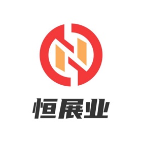 螢幕擷取畫面 (3) 恒展业
