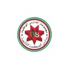 Alhikma Secondary School icon