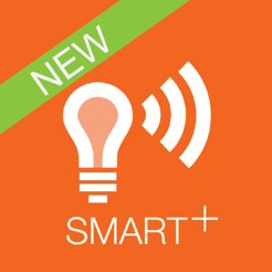 ‎SMART+