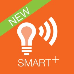 SMART+ App