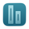 Netmo - The Netatmo Client icon