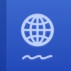 News Passport app icon - News app for iPhone