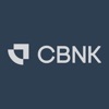 CBNK Banco de Colectivos icon
