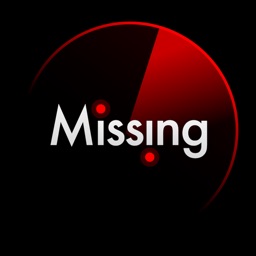 Missing - SOS Disparitions