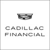 Cadillac Financial icon
