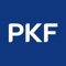 PKF Tax Guide provides off line support that enables a Tax Professional to obtain and store the Latest PKF Tax Guides