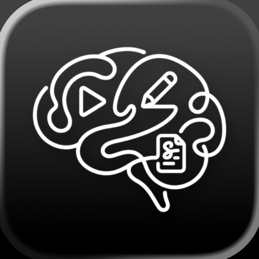 Scriptify: Criador de Conteúdo