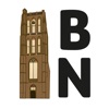 Briels Nieuwsland icon