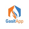 GasitApp
