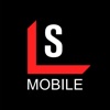 Solution Mobile icon