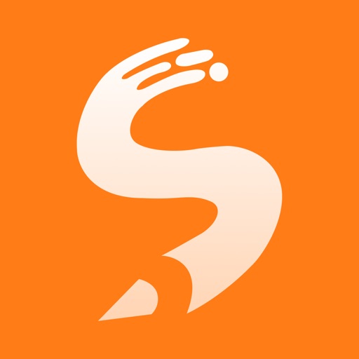 AI Summary - Text Summarizer *