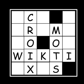 Snímky obrazovky (2) MCWikti
