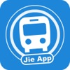 台北搭公車 - iPhoneアプリ