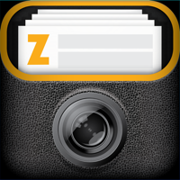 zInspector 3 logo