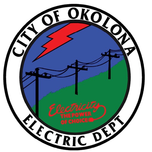 Okolona Electric