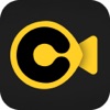 AI Caption Video : Sub VidCaps icon