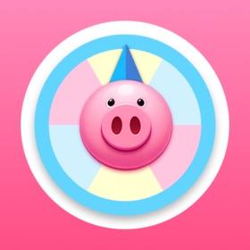 Pig Roulette