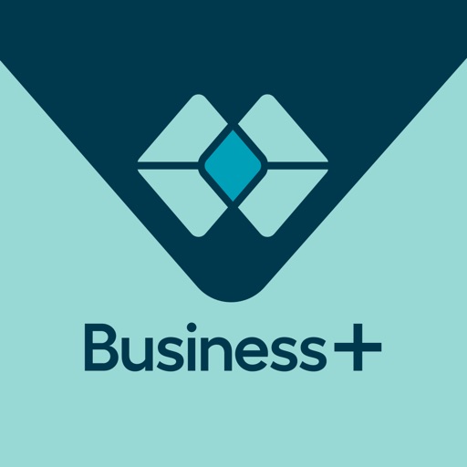 Great Southern Bank Business+