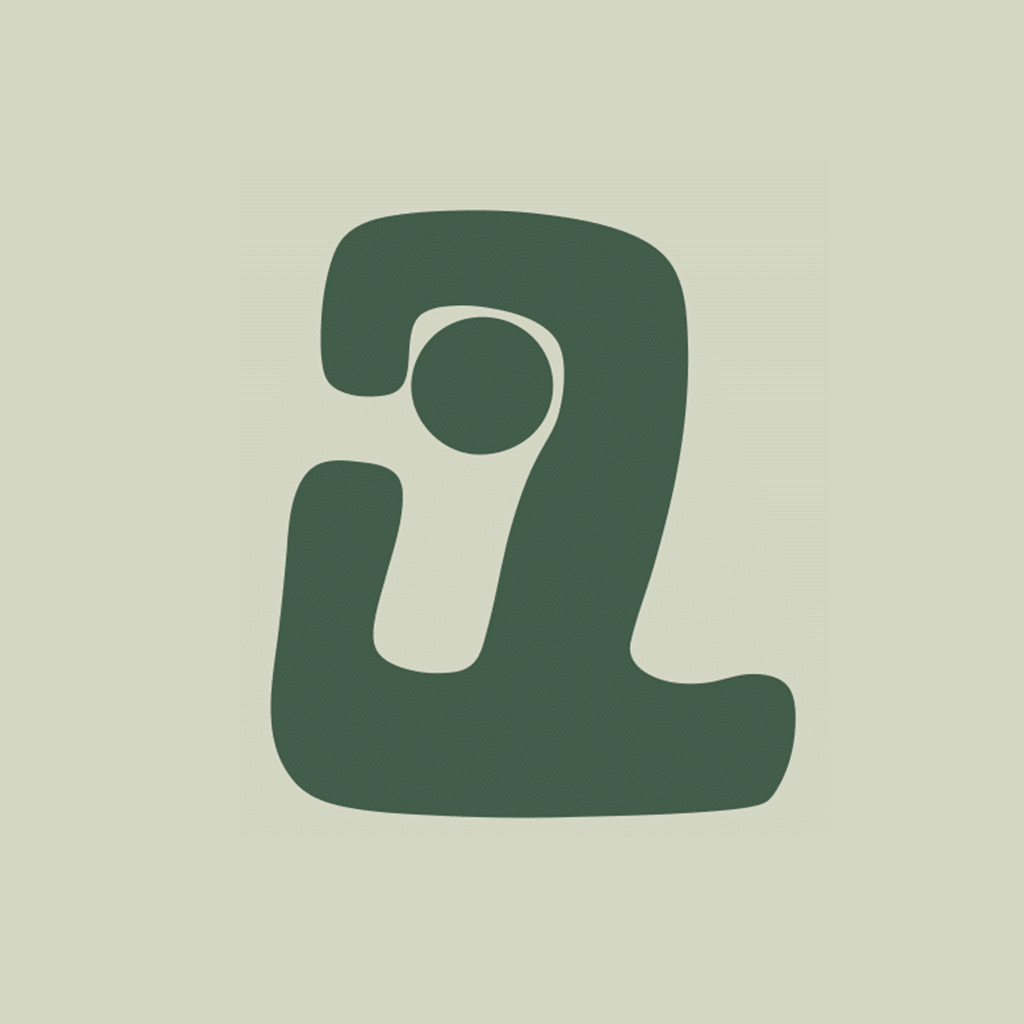 Get Mente Studio for iOS, iPhone, iPad Aso Report