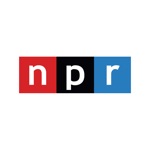 Download NPR app